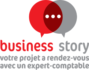 Photo de Nathalie R.